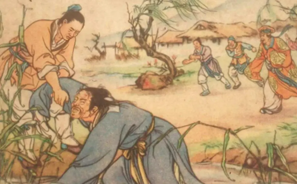 诸葛亮的文化成就与文学作品_诸葛亮的文化成就与文学作品_诸葛亮的文化成就与文学作品