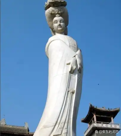 杨贵妃的悠闲生活_杨贵妃的宫女_杨贵妃的生活与宫廷地位