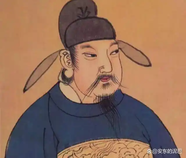 杨贵妃的宫女_杨贵妃的悠闲生活_杨贵妃的生活与宫廷地位