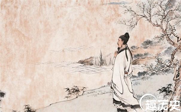 杨玉环与李白的关系：正史与野史大不同，你知道吗?