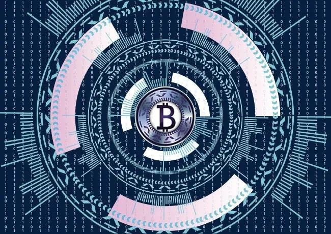 数字货币在跨境支付领域快速发展，应用不断拓展