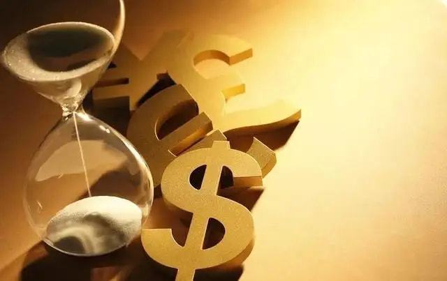 跨境金融数字化转型_数字资产的跨境交易挑战与机遇：如何应对国际金融市场的变化_数字资产跨境流动