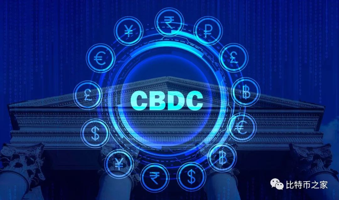 数字货币演变过程_数字人民币和比特币的发展_从比特币到数字人民币：全球主要数字货币的演变及其市场影响