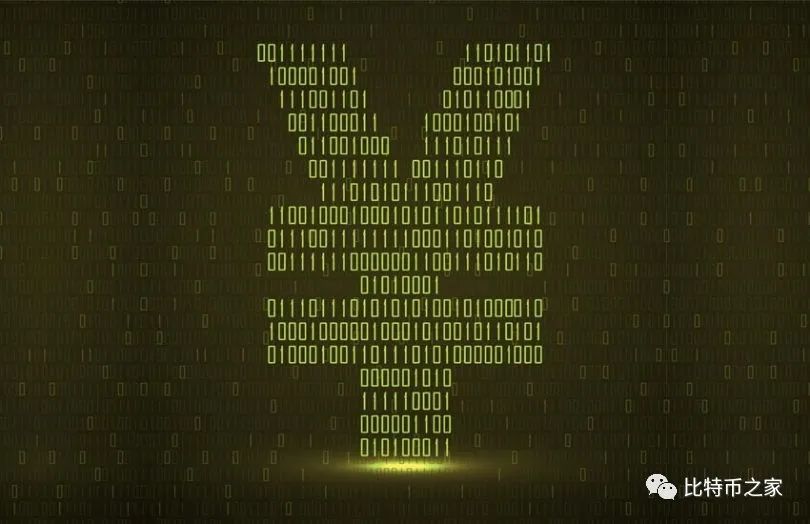 数字货币演变过程_从比特币到数字人民币：全球主要数字货币的演变及其市场影响_数字人民币和比特币的发展