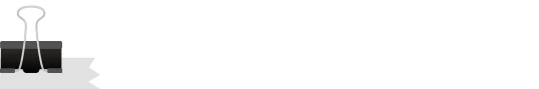 数字货币与支付行业的碰撞融合：比特币及稳定币应用案例探讨