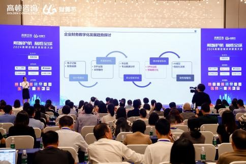 数字资产跨境流动_跨境金融数字化转型_数字资产的跨境交易挑战与机遇：如何应对国际金融市场的变化