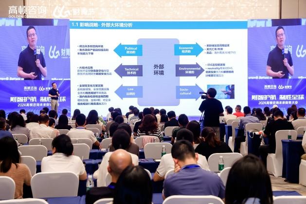 数字资产的跨境交易挑战与机遇：如何应对国际金融市场的变化_跨境金融数字化转型_数字资产跨境流动