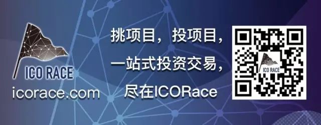 共享财经媒体：央行地位不可取代，比特币特性使其日益受追捧