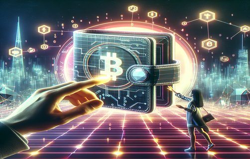 数字货币崛起下数字钱包安全性受关注，TokenPocket引发系列探讨