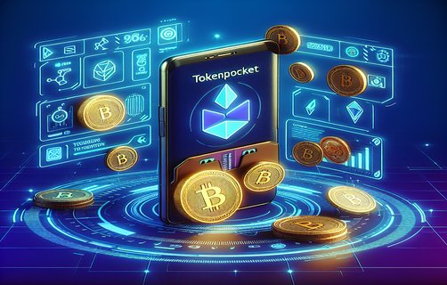 数字货币隐私性_隐私加密货币_数字货币的隐私如何构建用户信任