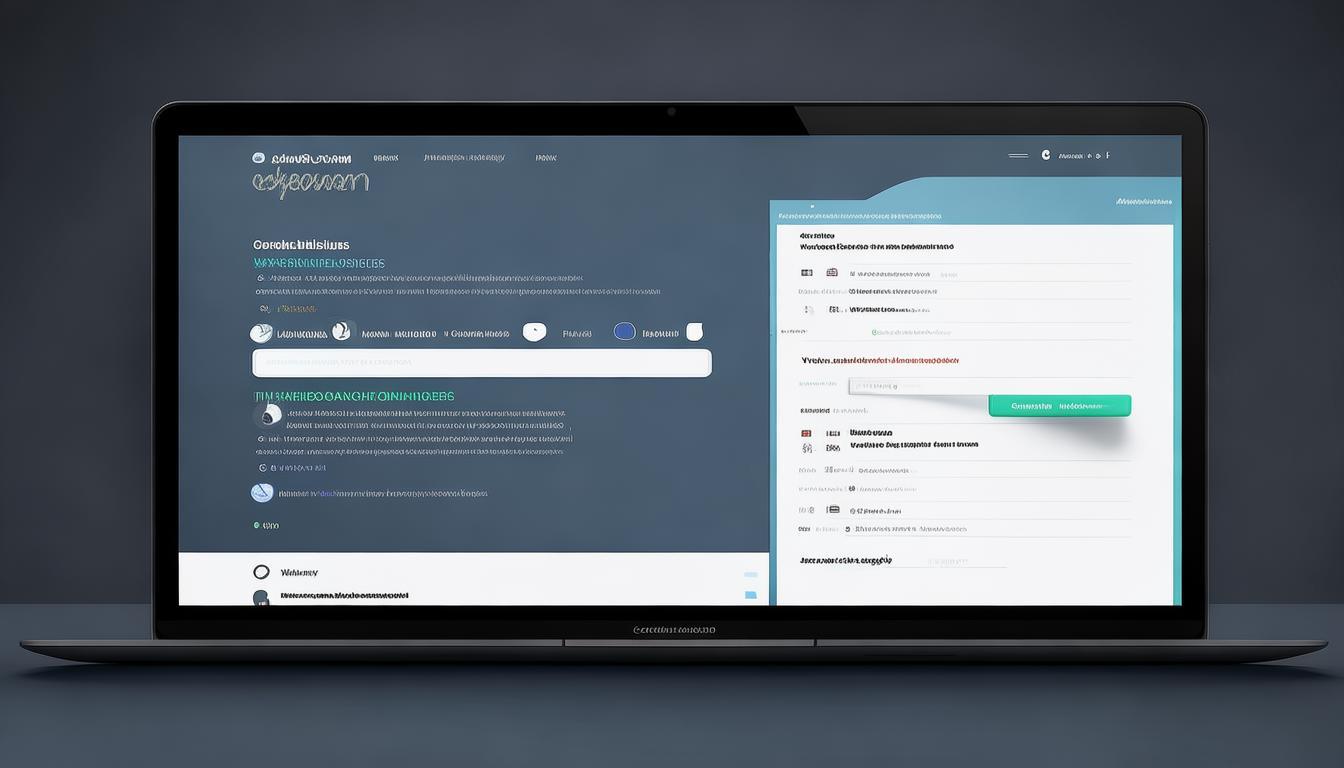 如何通过Trust Wallet官网查找与你的下载问题相关的支持资源？_您查找的资源可能已被删除_您查找的资源存在问题