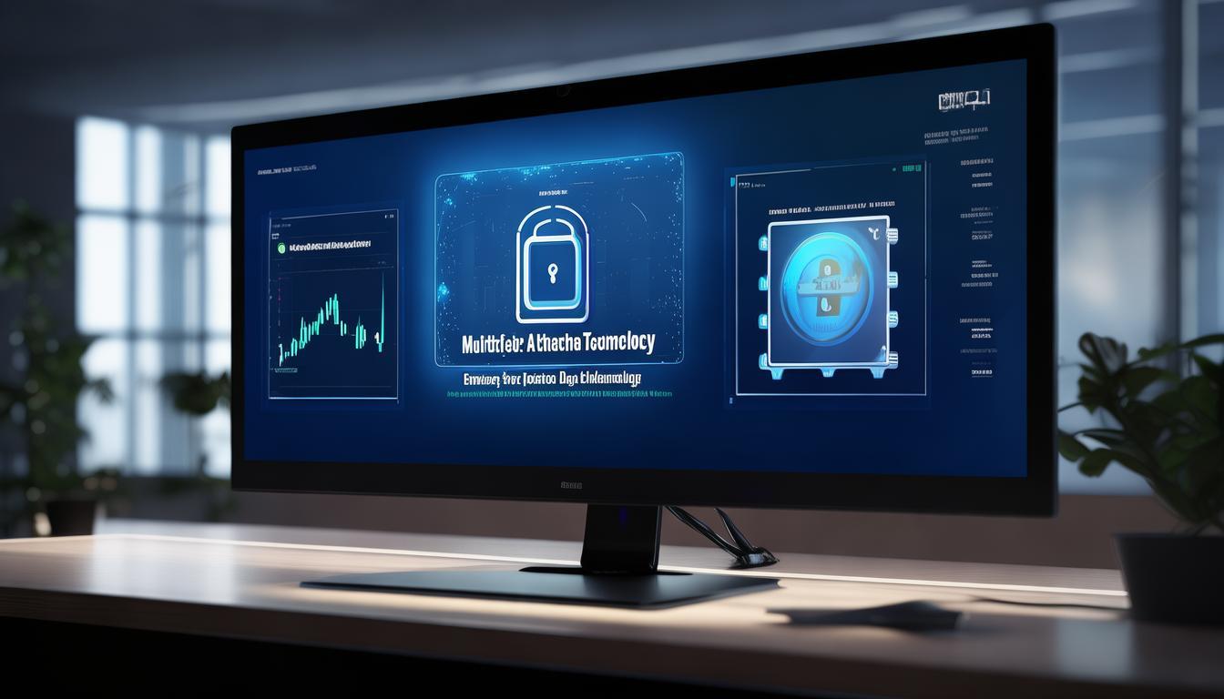 Trust钱包官网下载体验：数字资产交易的便捷之旅