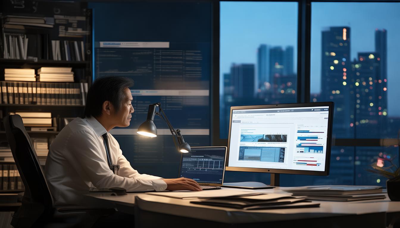 用户分享：我从Trust钱包官网入口获取的经验让我在投资中收获颇丰！_钱包官方网站_钱包app官网下载安装