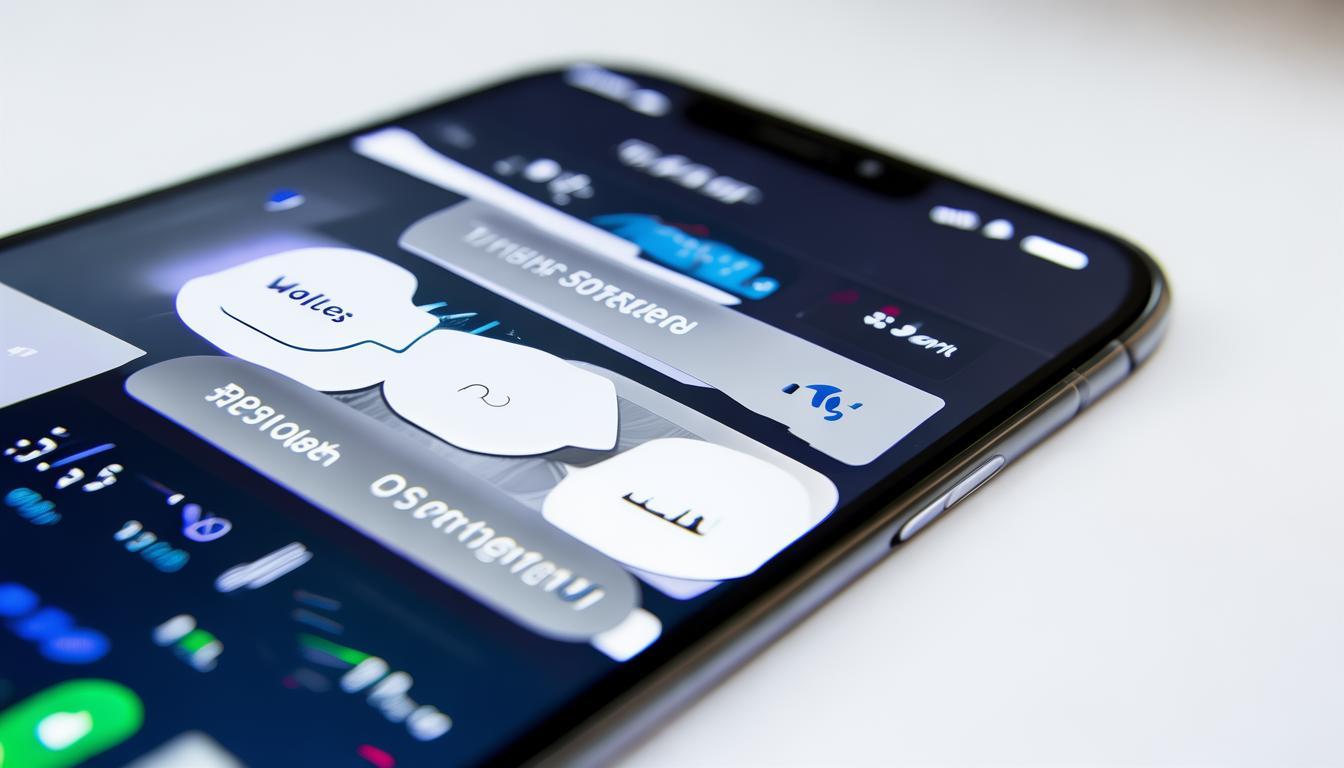 Trust钱包官网下载体验：功能完备又贴心，安全有保障