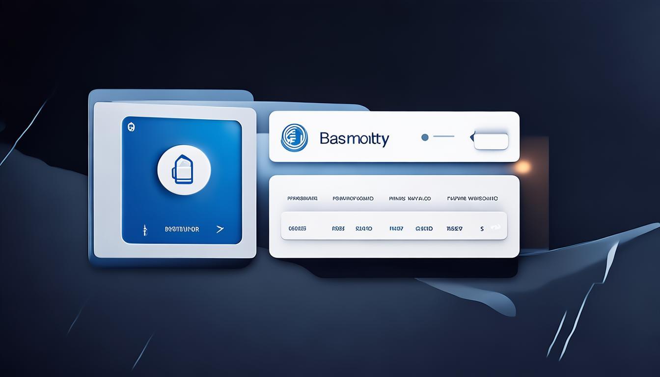 Trust钱包下载谨防诈骗！官方网站获取及下载注意事项