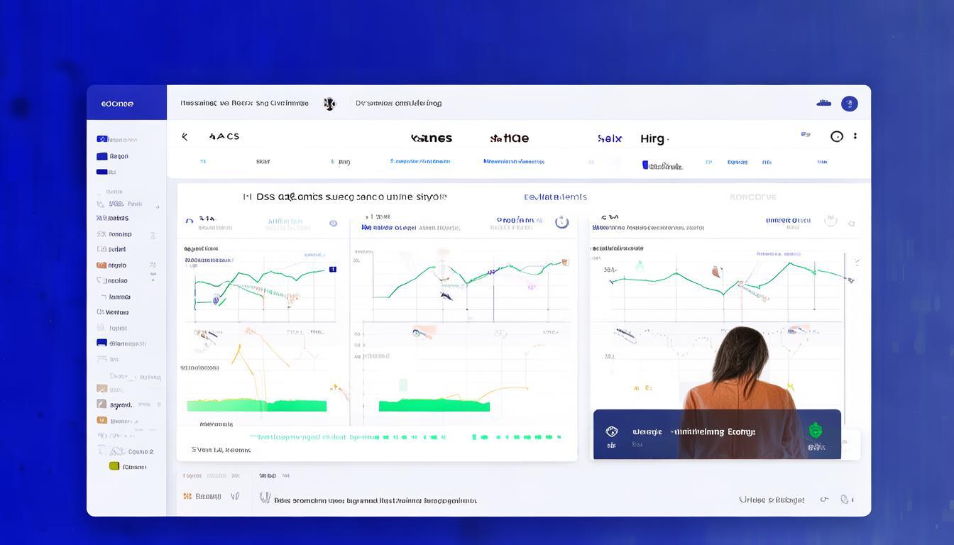 新手必备！Trust Wallet官网下载的官方版应用优势尽显