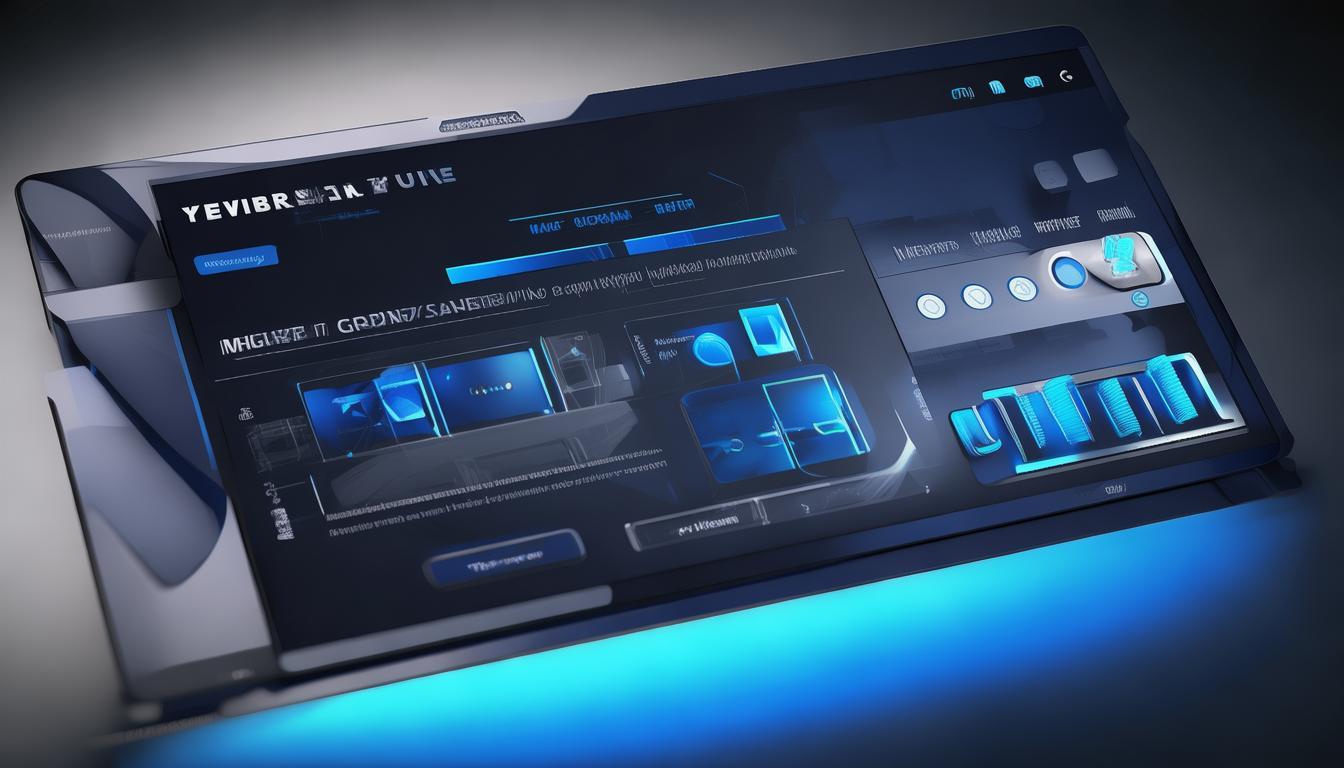 Trust Wallet数字钱包使用指南：下载安装及添加数字货币步骤