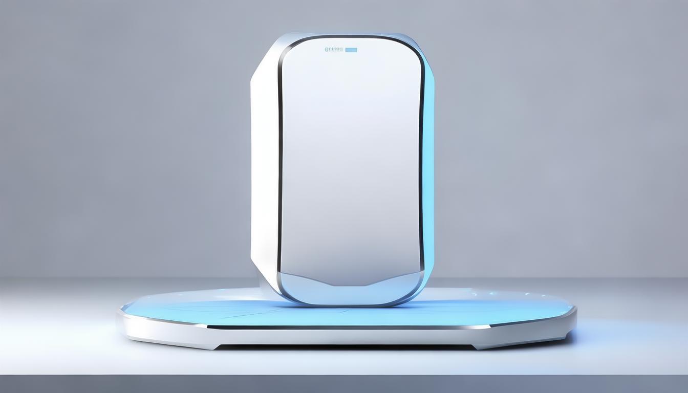 应用识别设备怎么解决_应用识别特征库是什么_用户讨论：如何快速识别Trust官网应用下载的真实链接与内容！