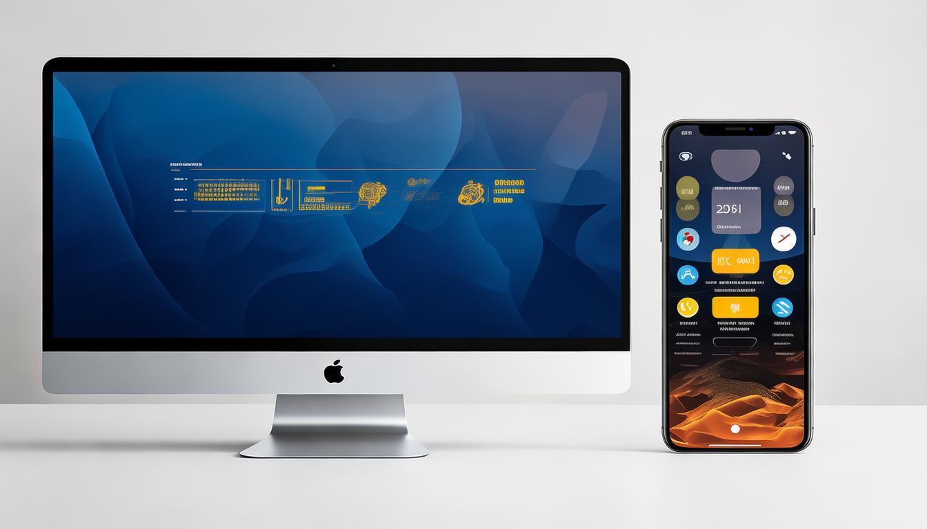 如何从Trust Wallet官网获取最新版本资料及保障安全