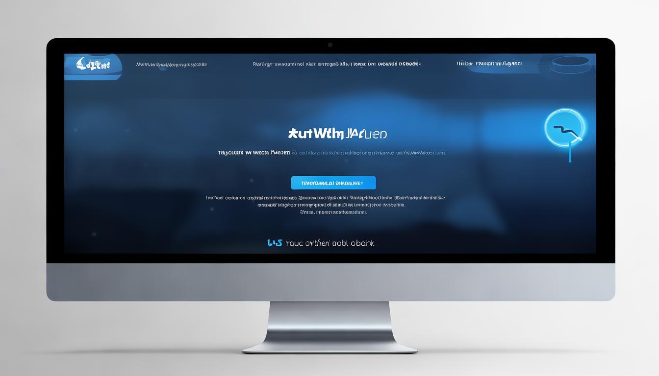 确认Trust Wallet官方下载途径，保障数字财产安全的关键要点