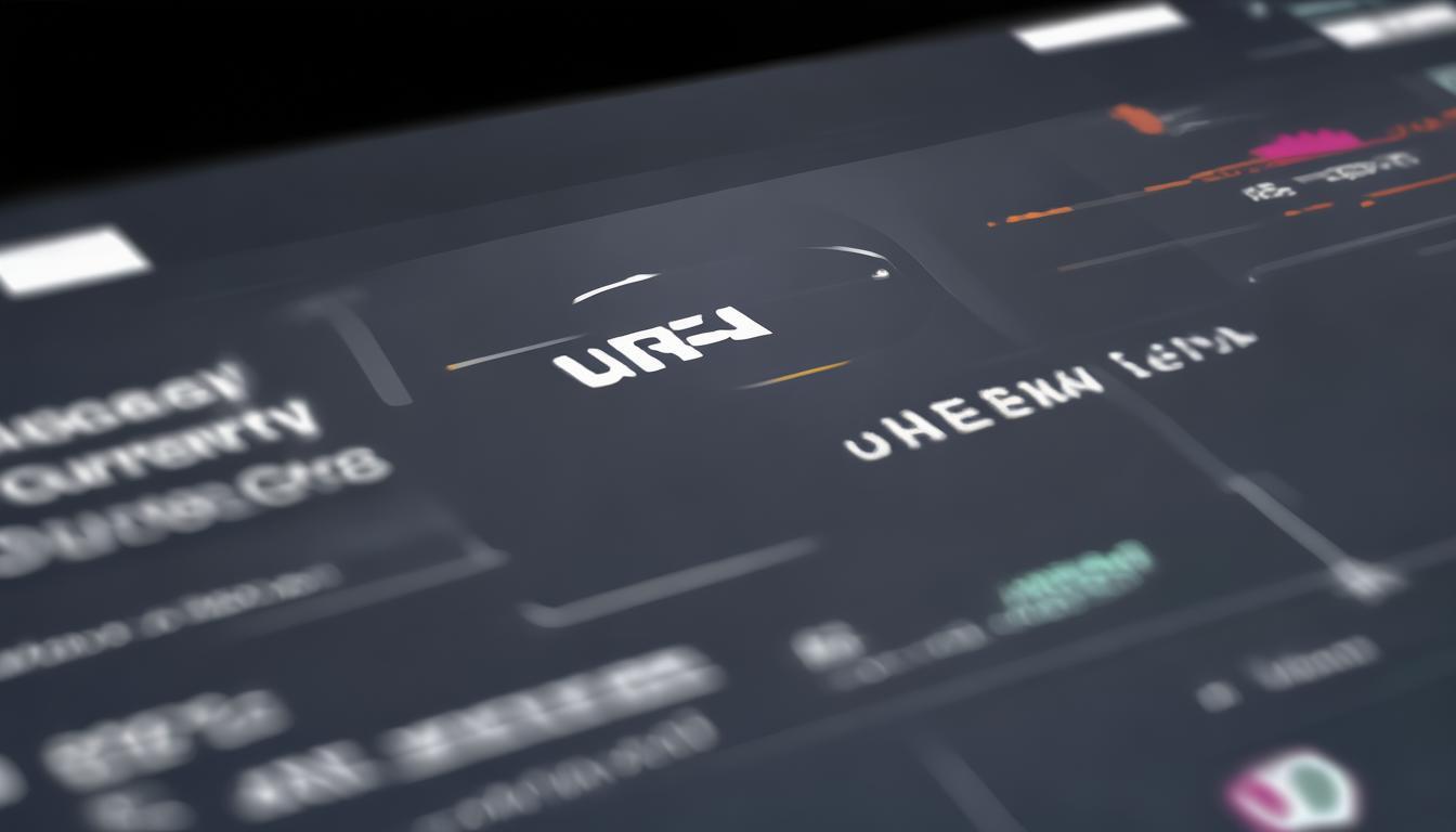Trust Wallet数字钱包配置调整指南：安全与显示设置全解析