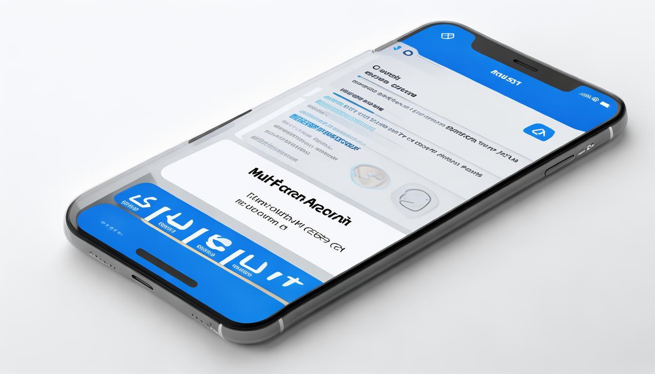 Trust钱包助力加密货币投资，交易流程简便且收益颇丰