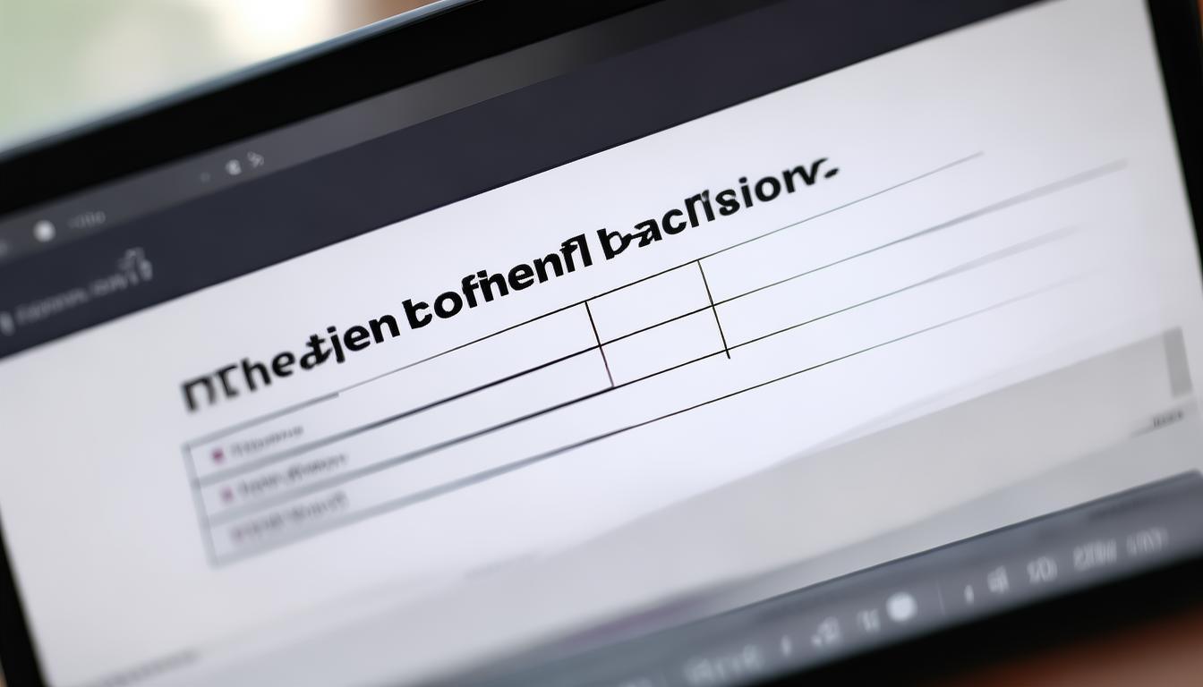 应用官方网站_应用软件官网_如何确保在Trust官网下载的应用具备完整的安全性与最新功能！