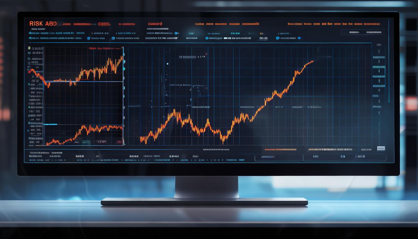 Trust Wallet最新版管理数字资产，高效便捷又顺畅