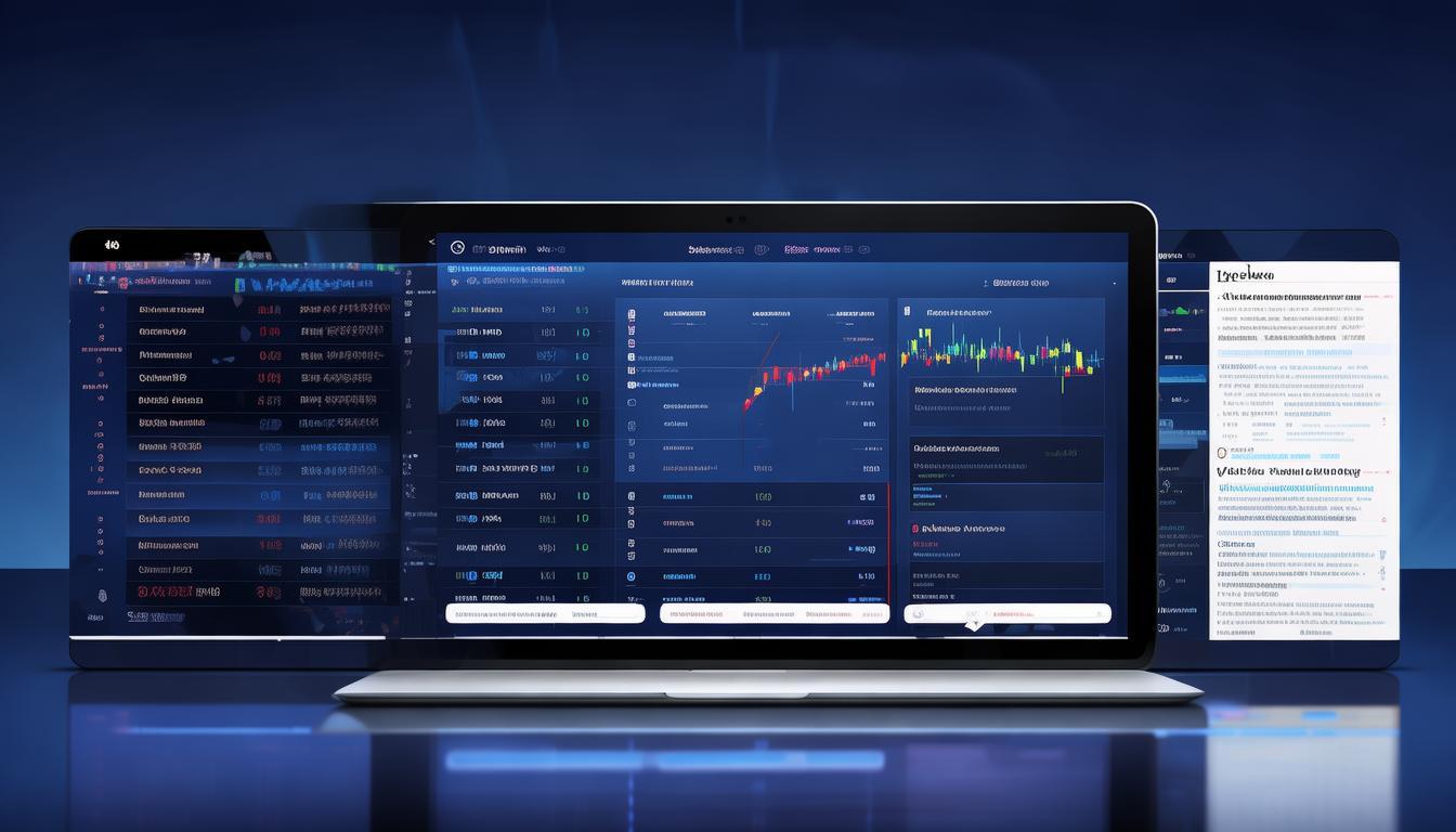 Trust Wallet最新版升级：用户界面改进，资产管理更高效便捷