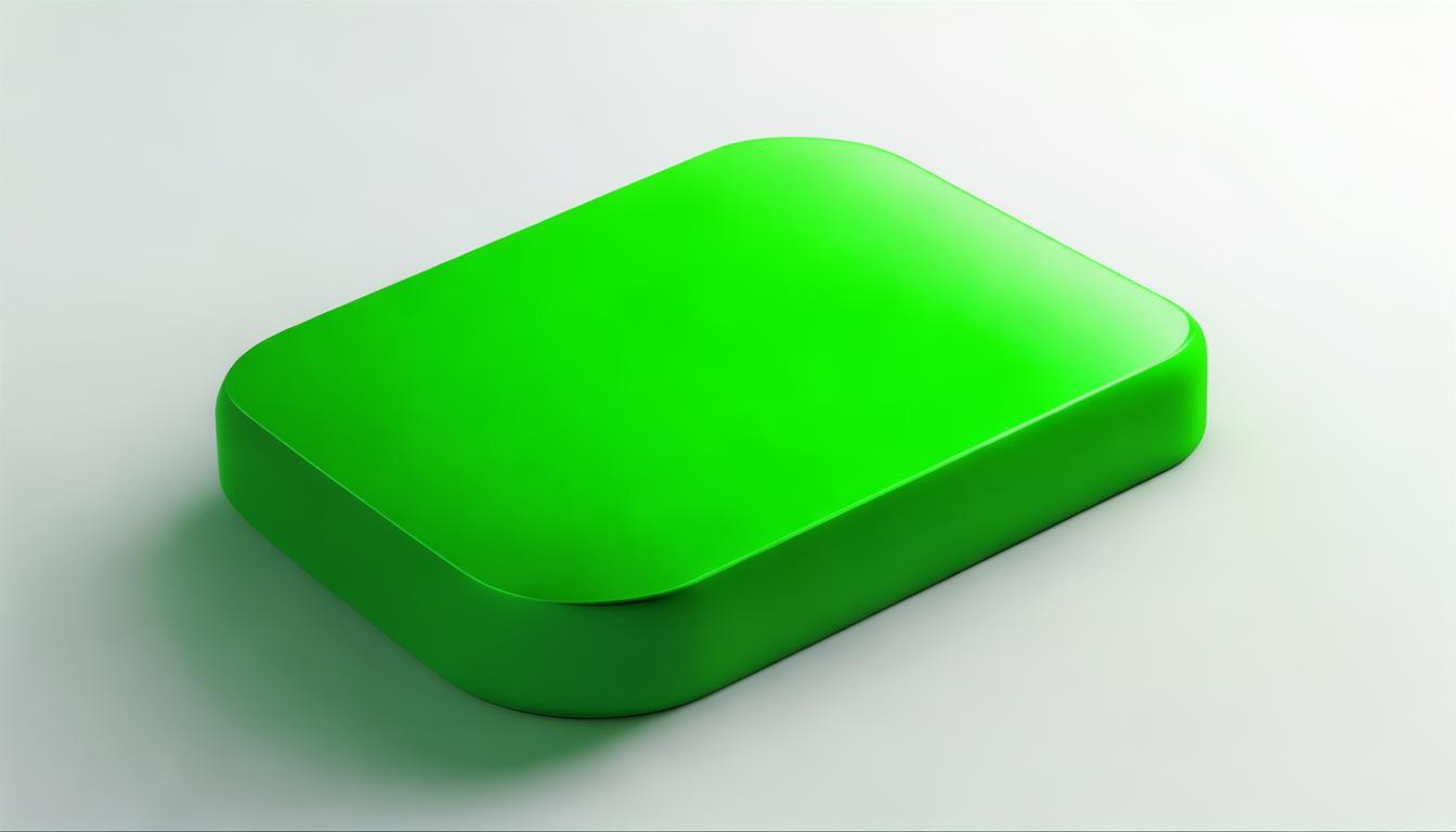 快速辨别Trust Wallet正规下载途径，确保数字资产安全