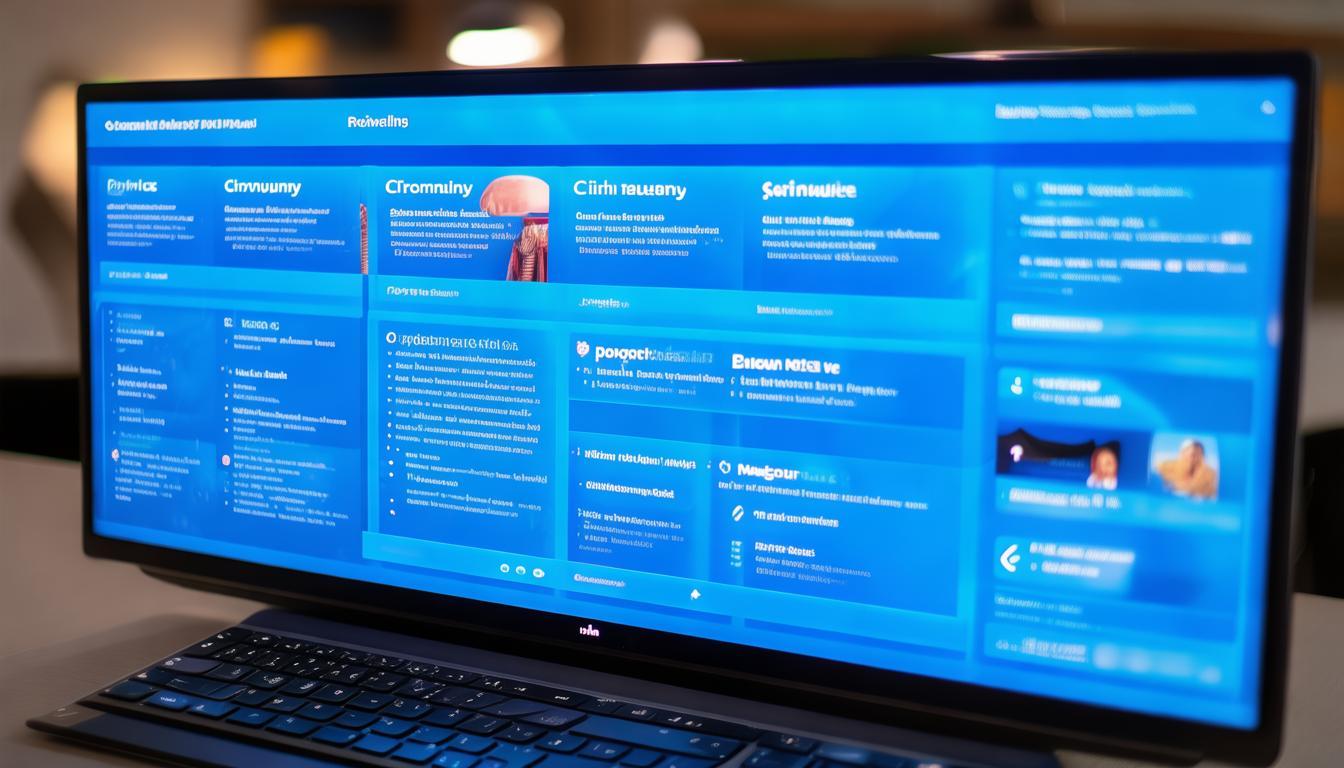 如何使用Trust Wallet官网提供的资源，增强你的加密货币知识与技巧？_加密货币百度百科_加密货币平台app