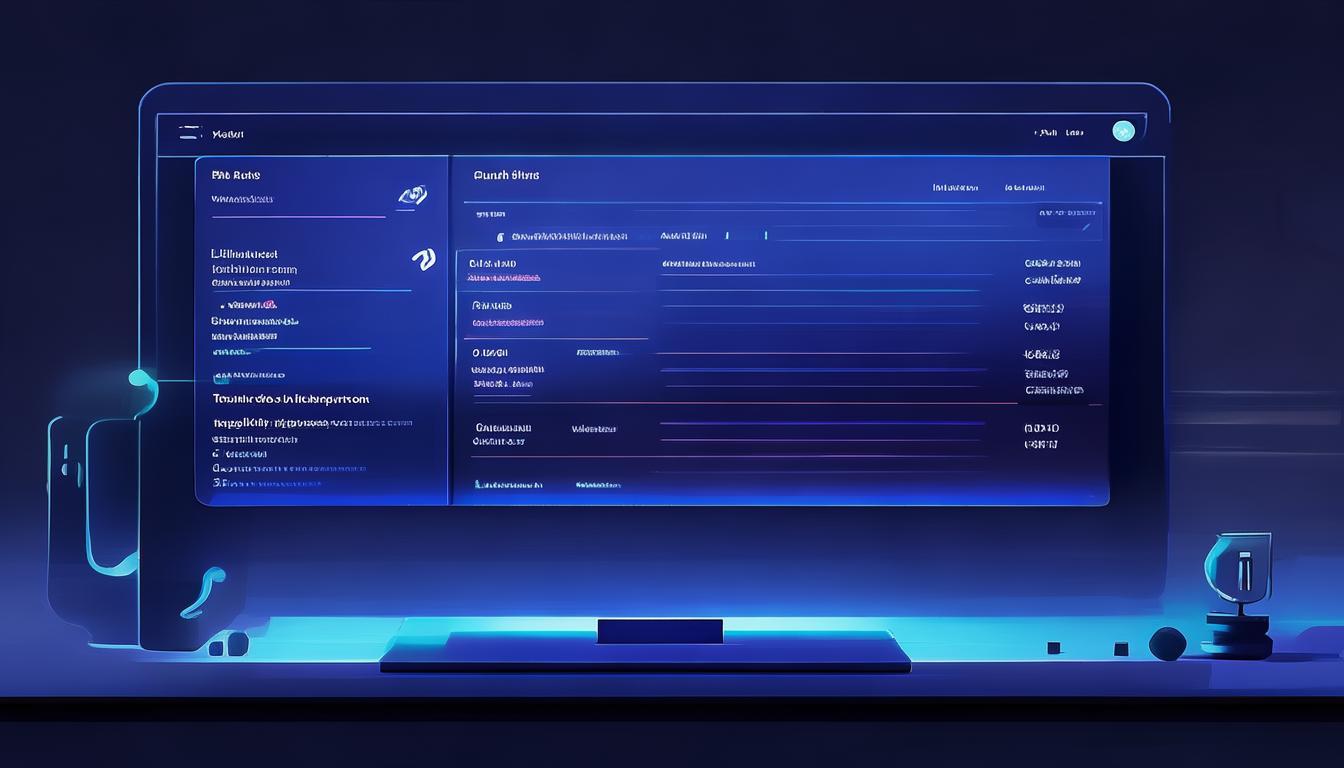 Trust Wallet钱包：功能丰富实用，安全便捷，新手也能轻松上手