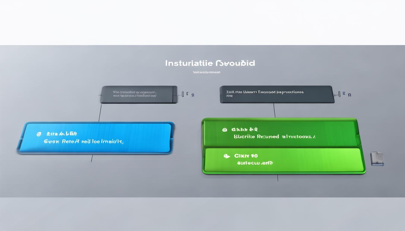 Trust Wallet最新版功能全且安全，一文详解其下载安装流程