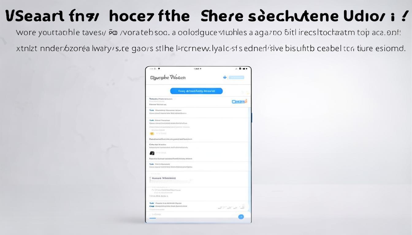 确保安全！Trust钱包安卓版需定期更新，关注官方动态很重要
