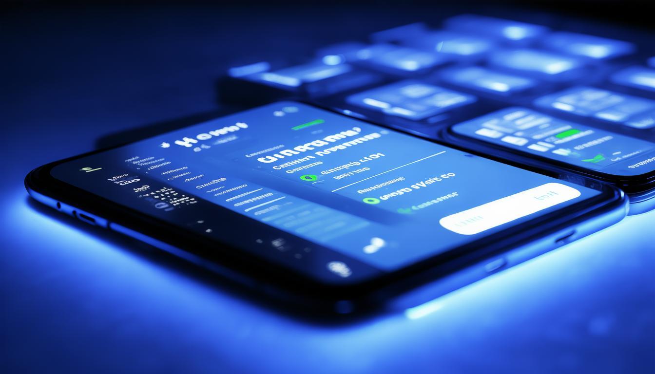 实现多币种投资管理？Trust钱包官网下载正版是关键