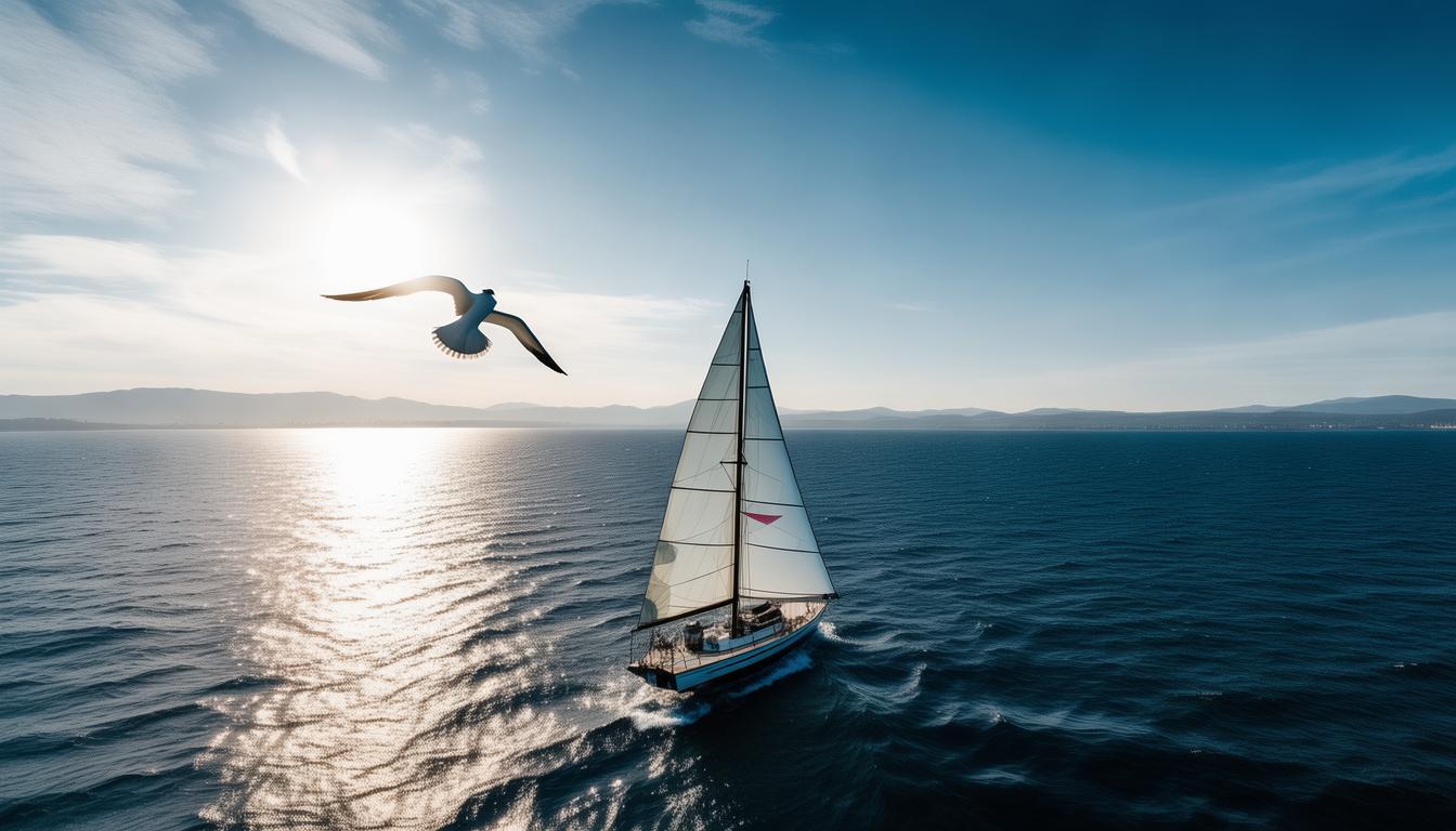 数字化时代，Trust Wallet隐私保护功能如何筑牢资产安全防线？