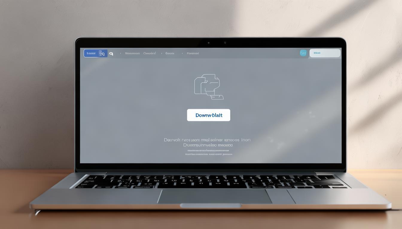 下载Trust钱包必看！匹配设备系统与硬件配置，保障数字资产安全