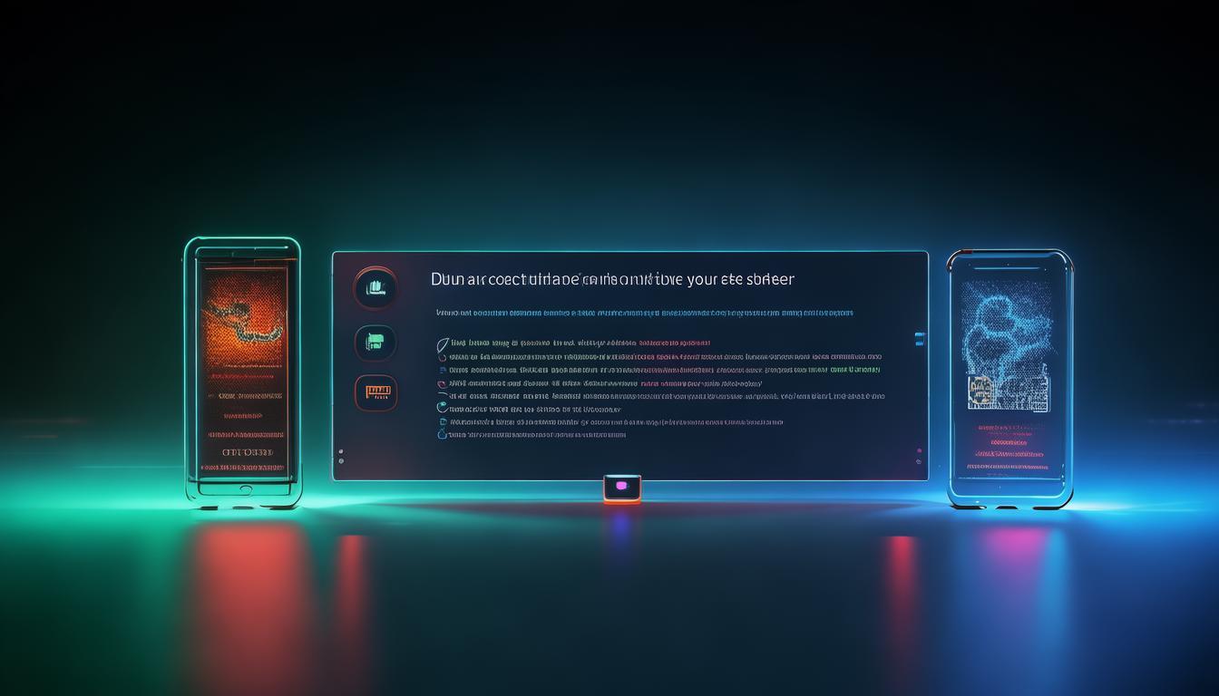 下载Trust Wallet最新版本？这些准备工作你做了吗？能避免大麻烦