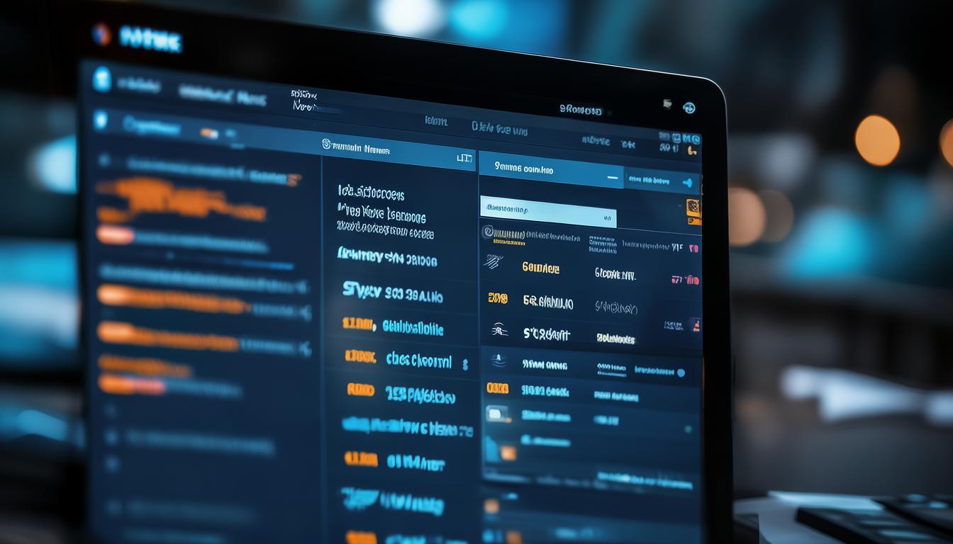 获取加密市场实时信息？Trust钱包安卓版是明智之选