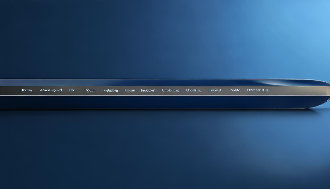 Trust Wallet官网操作指南：如何查找更新日志与功能说明？