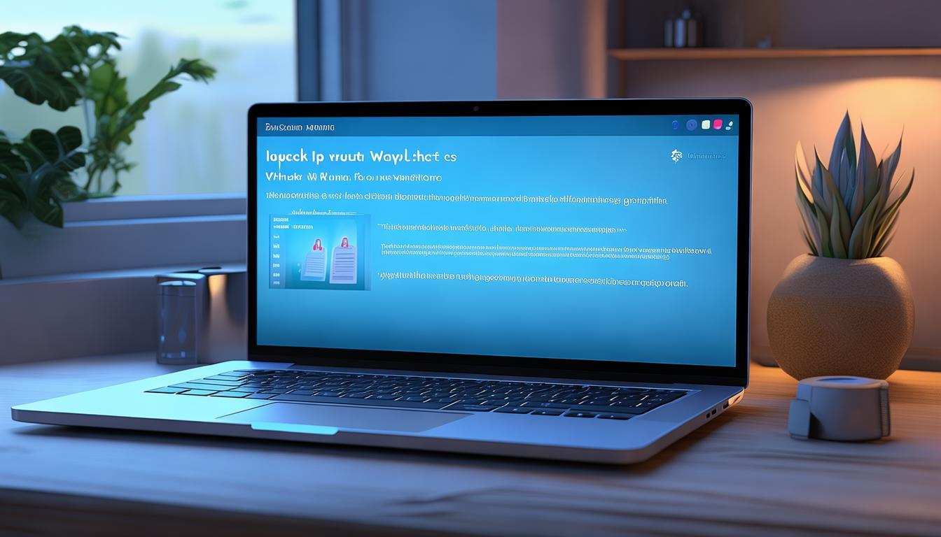 下载Trust Wallet钱包官方版，首次使用必知这些技巧与操作要点