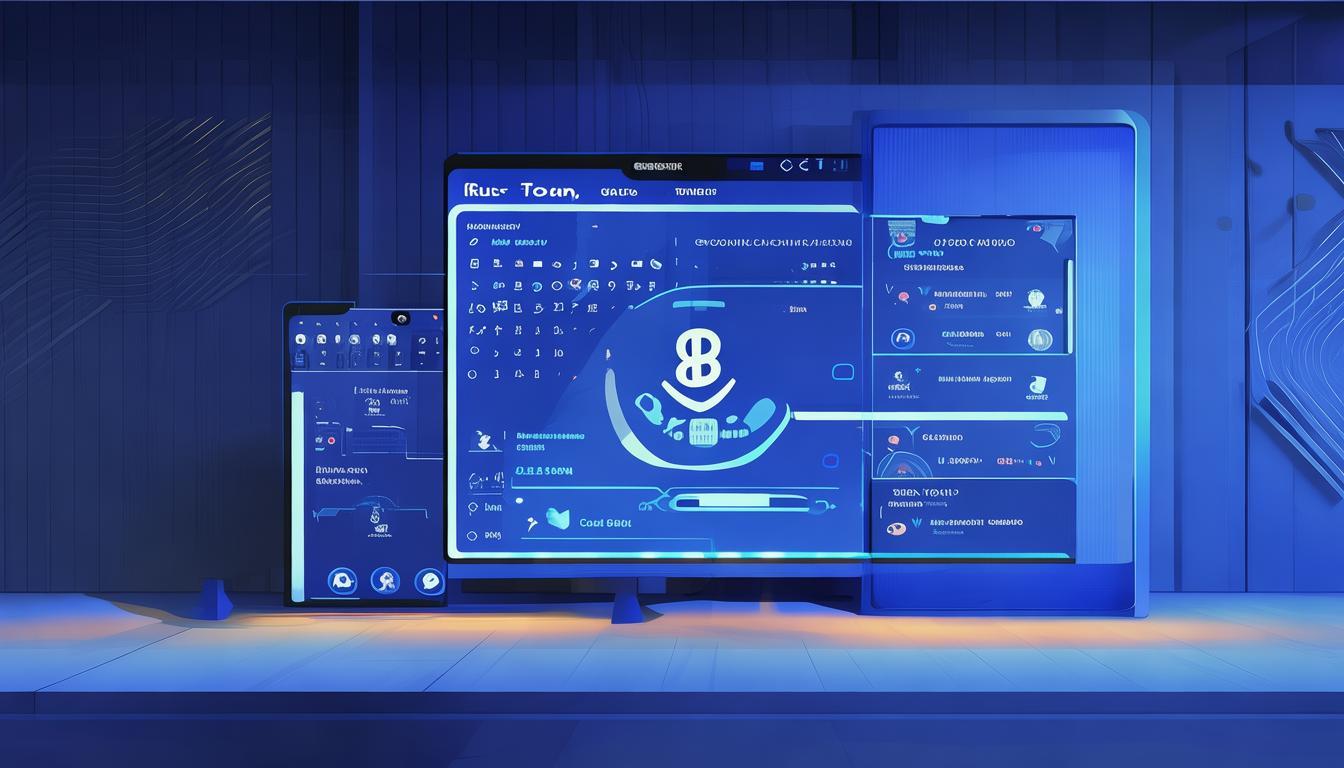 Trust钱包广受好评，官方下载正版可提效又保安全