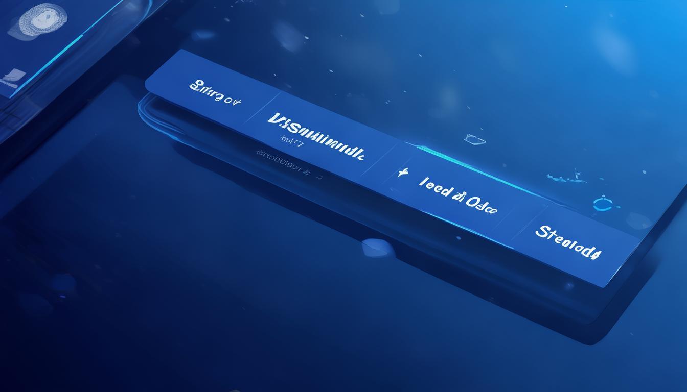 Trust Wallet最新版本助力投资！添加资产、看走势、设提醒