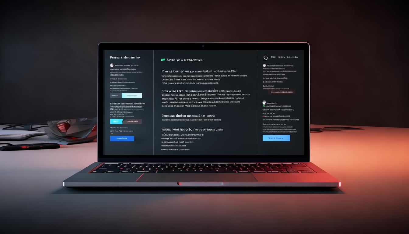 Trust Wallet：交易隐私与安全性能优异，多重保护确保账户安全