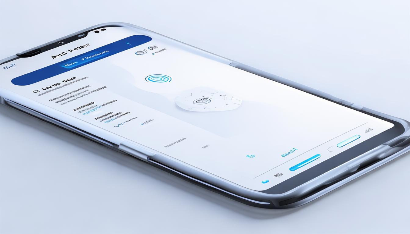 初次使用Trust Wallet官方钱包？这些实用技巧请收好