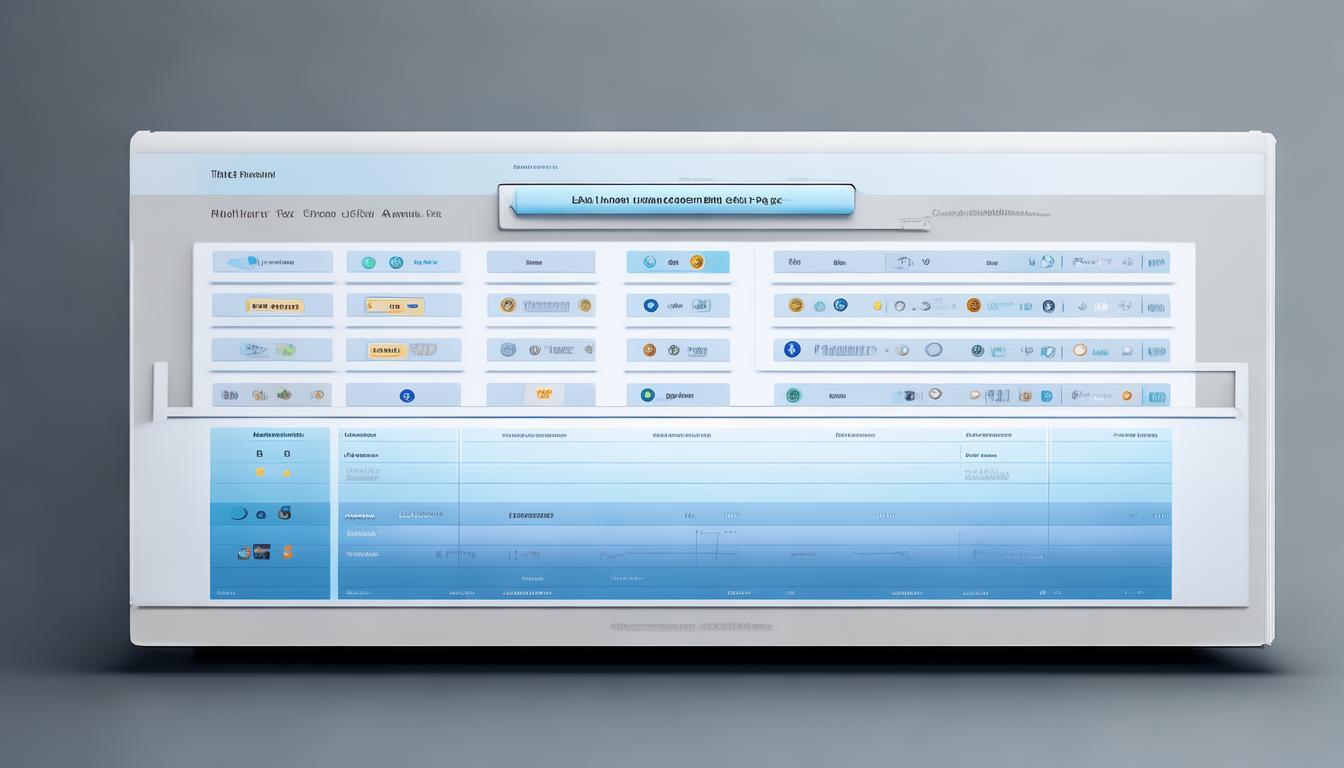 Trust Wallet钱包优化指南：更新认知、合理搭配功能及及时更新应用