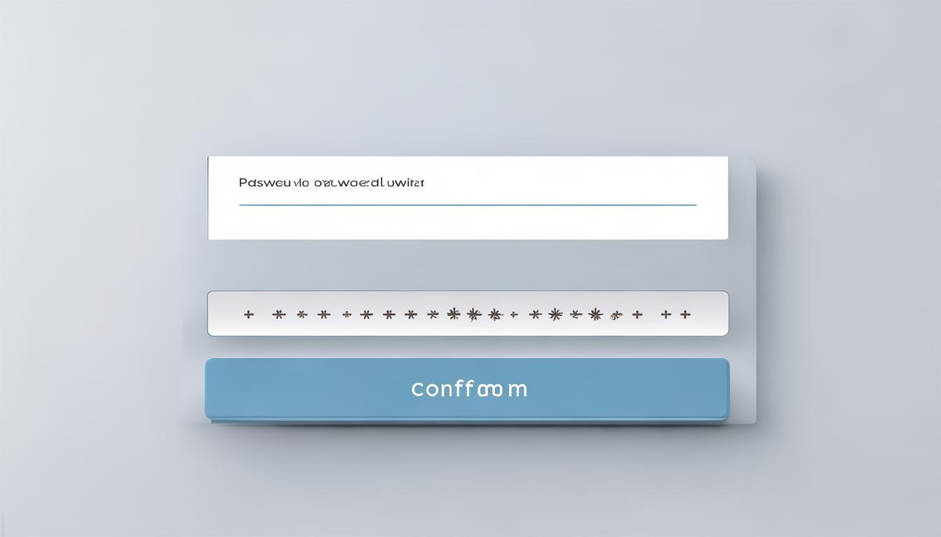安装Trust Wallet最新版钱包，这些安全注意事项你需知晓