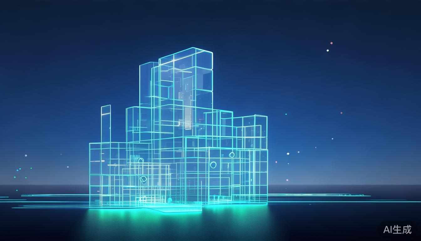 Evolving Trust Wallet downloads with user input_Evolving Trust Wallet downloads with user input_Evolving Trust Wallet downloads with user input