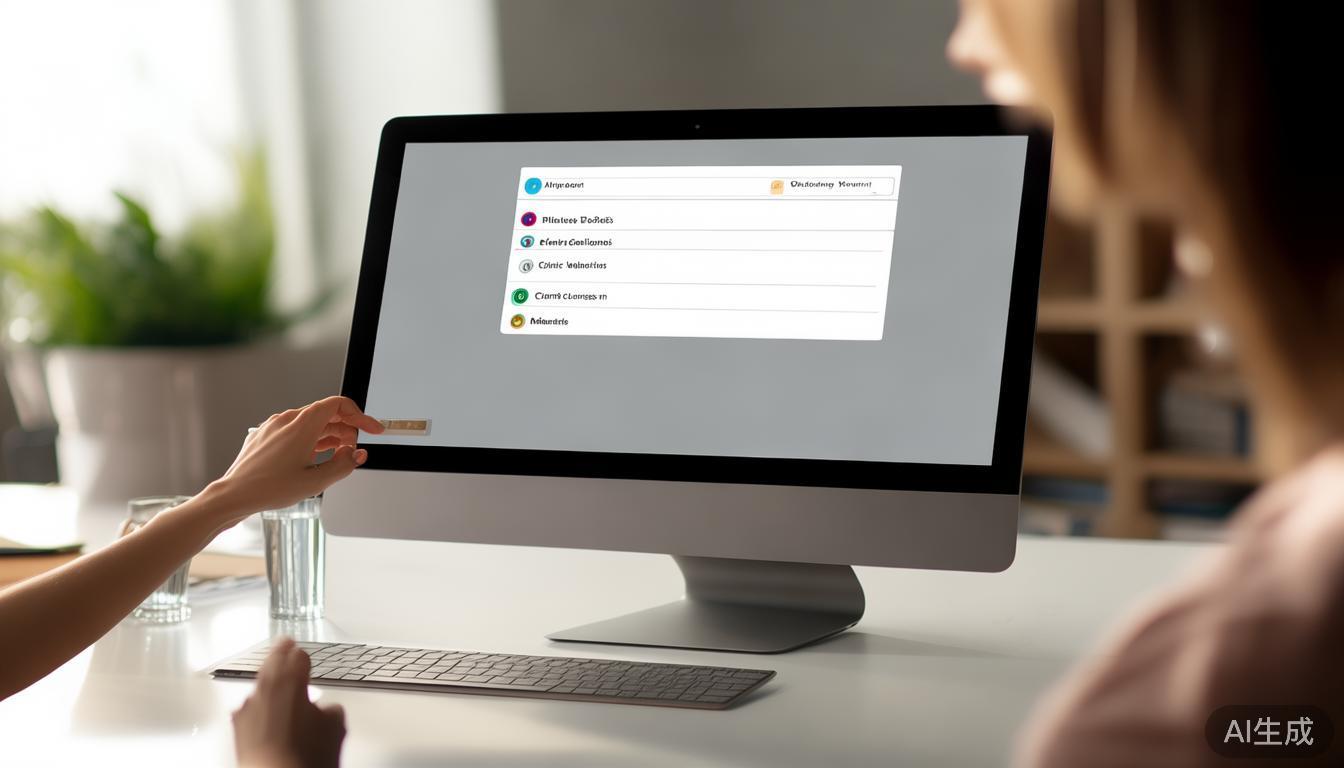 钱包的安全性_如何通过适当的设置确保Trust钱包在安装过程中的安全保障！_钱包的正确装钱用法