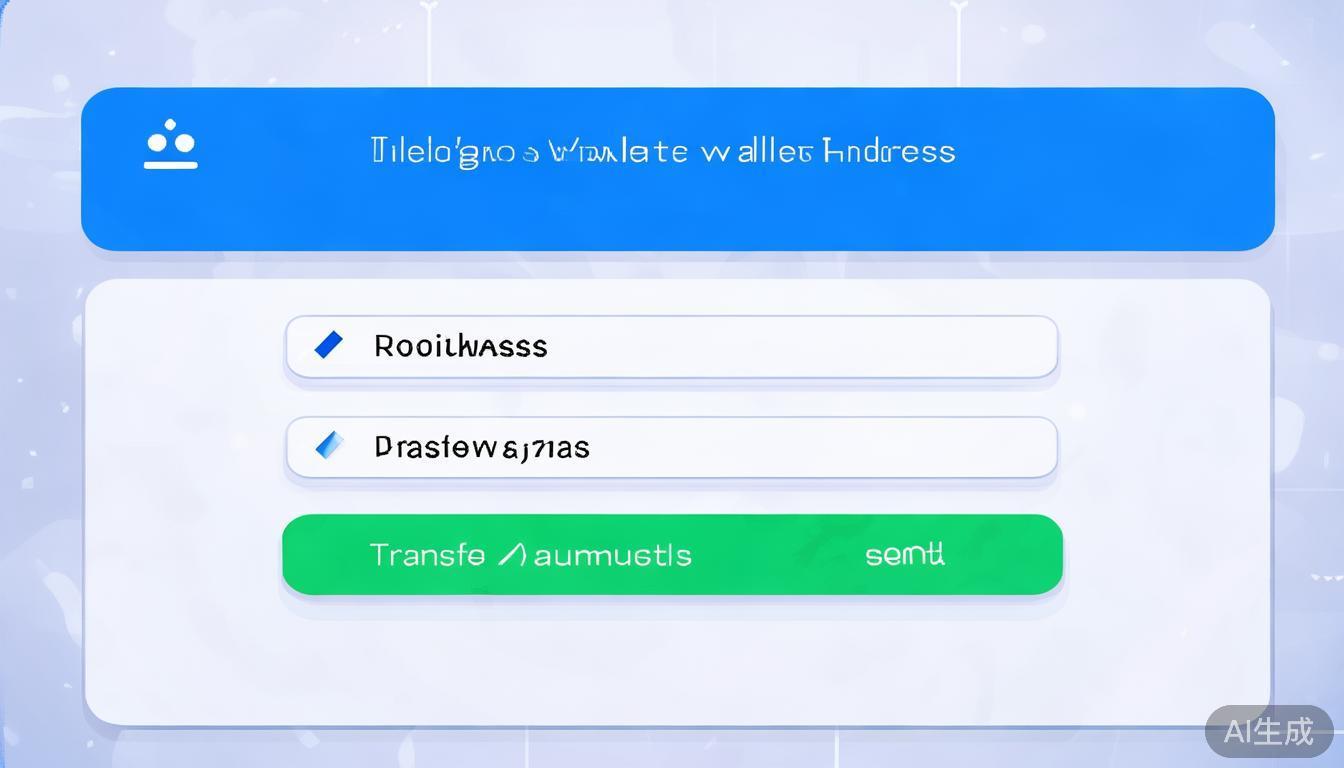 Trust Wallet 下载后的操作简便性分析_Trust Wallet 下载后的操作简便性分析_Trust Wallet 下载后的操作简便性分析